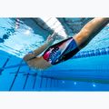 Kinder-Jammer arena Loud Swim Jammer black/multi 6