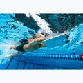 Kinder-Jammer arena Loud Swim Jammer black/multi 9