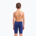 Kinder-Jammer arena Loud Swim Jammer navy/multi 3