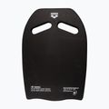 Schwimmbrett Arena Printed Kickboard arena grid 2