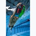 Schwimmbrett Arena Printed Kickboard arena grid 4