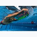 Schwimmbrett Arena Printed Kickboard arena grid 5