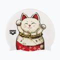 Schwimmkappe arena HD Cap arena neko