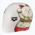 Schwimmkappe arena HD Cap arena neko 3