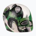 Schwimmkappe arena HD Cap arena kente 2