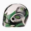 Schwimmkappe arena HD Cap arena kente 3