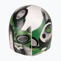 Schwimmkappe arena HD Cap arena kente 4