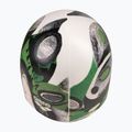 Schwimmkappe arena HD Cap arena kente 5