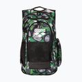 Schwimmrucksack Arena One Go 30 l AO arena neko