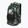 Schwimmrucksack Arena One Go 30 l AO arena neko 2
