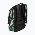 Schwimmrucksack Arena One Go 30 l AO arena neko 4
