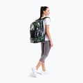 Schwimmrucksack Arena One Go 30 l AO arena neko 5