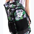 Schwimmrucksack Arena One Go 30 l AO arena neko 7