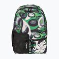 Schwimmrucksack Arena One Go 30 l AO arena kente