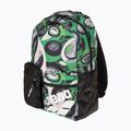 Schwimmrucksack Arena One Go 30 l AO arena kente 2