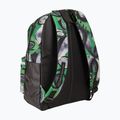 Schwimmrucksack Arena One Go 30 l AO arena kente 4