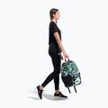 Schwimmrucksack Arena One Go 30 l AO arena kente 6