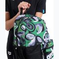 Schwimmrucksack Arena One Go 30 l AO arena kente 7