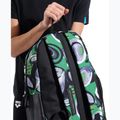 Schwimmrucksack Arena One Go 30 l AO arena kente 8