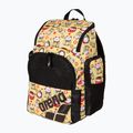 Schwimmrucksack arena One Go 35 l AO arena neko 2