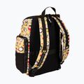Schwimmrucksack arena One Go 35 l AO arena neko 4