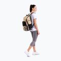 Schwimmrucksack arena One Go 35 l AO arena neko 5