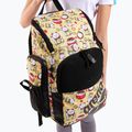 Schwimmrucksack arena One Go 35 l AO arena neko 7