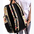 Schwimmrucksack arena One Go 35 l AO arena neko 8