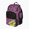 Schwimmrucksack arena One Go 35 l AO arena floral 2