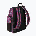 Schwimmrucksack arena One Go 35 l AO arena floral 4