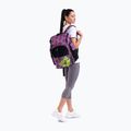 Schwimmrucksack arena One Go 35 l AO arena floral 5