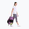 Schwimmrucksack arena One Go 35 l AO arena floral 6