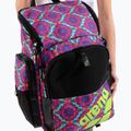 Schwimmrucksack arena One Go 35 l AO arena floral 7