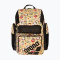 Schwimmrucksack arena One Go 45 l AO arena neko
