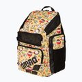Schwimmrucksack arena One Go 45 l AO arena neko 2