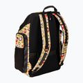 Schwimmrucksack arena One Go 45 l AO arena neko 4