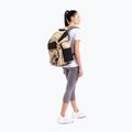 Schwimmrucksack arena One Go 45 l AO arena neko 5