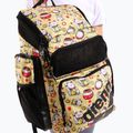 Schwimmrucksack arena One Go 45 l AO arena neko 7