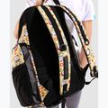 Schwimmrucksack arena One Go 45 l AO arena neko 8