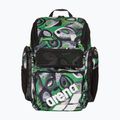 Schwimmrucksack arena One Go 45 l AO arena kente