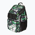 Schwimmrucksack arena One Go 45 l AO arena kente 2
