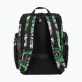 Schwimmrucksack arena One Go 45 l AO arena kente 3
