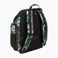 Schwimmrucksack arena One Go 45 l AO arena kente 4