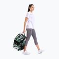 Schwimmrucksack arena One Go 45 l AO arena kente 6