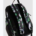 Schwimmrucksack arena One Go 45 l AO arena kente 8
