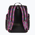 Schwimmrucksack arena One Go 45 l AO arena floral 3