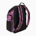 Schwimmrucksack arena One Go 45 l AO arena floral 4