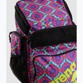 Schwimmrucksack arena One Go 45 l AO arena floral 5