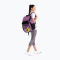 Schwimmrucksack arena One Go 45 l AO arena floral 6