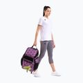 Schwimmrucksack arena One Go 45 l AO arena floral 7